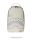 Sprayground Cream Check Shark Central Backpack White One