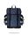 Sprayground Midnight Sip Backpack Monte Carlo Blue