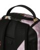 Sprayground Pink Flowers Backpack Pink One