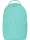 Sprayground Aqua Embossed Graffiti Turquoise ONE