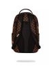 Sprayground Hennyville Dlxsv Backpack Multicolor ONE