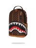 Sprayground Hennyville Dlxsv Backpack Multicolor ONE