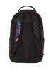 Sprayground Treehouse Party Dlxsv Backpack Multicolor ONE