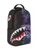 Sprayground Treehouse Party Dlxsv Backpack Multicolor ONE
