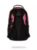 Sprayground Wtf Skull Drip Dlxsv Backpack Multicolor ONE