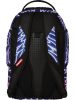 Sprayground Neon Wing Party Dlx-Wings Multicolor ONE