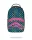 Sprayground Long Nights Painting Dlxsv Backpack Multicolor