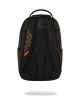 Sprayground Jetstream Brown Backpack Brown ONE