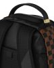 Sprayground Jetstream Brown Backpack Brown ONE