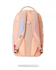 Sprayground Hiroko Sakai Traditional Japanese Patterns Backpack Multicolor ONE