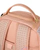 Sprayground Hiroko Sakai Traditional Japanese Patterns Backpack Multicolor ONE