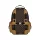 Sprayground Henny Harness Dlxsv Backpack Brown