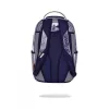 Sprayground Fine China Part Deux Backpack Blue