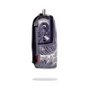 Sprayground Fine China Part Deux Backpack Blue