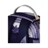 Sprayground Fine China Part Deux Backpack Blue