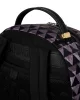 Sprayground Kahuku Niho Mano Backpack Black