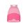 Sprayground Pink Sharks In Paris Patch Savage Backpack Pink ONE