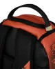Sprayground Jon Z Tattoos Backpack Multicolor