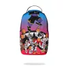 Sprayground Space Jam 25Th Anniversary Crew Backpack Mulicolor