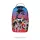 Sprayground Space Jam 25Th Anniversary Crew Backpack Mulicolor