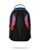 Sprayground Space Jam 25Th Anniversary Crew Backpack Mulicolor