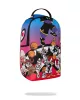 Sprayground Space Jam 25Th Anniversary Crew Backpack Mulicolor