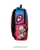 Sprayground Space Jam 25Th Anniversary Crew Backpack Mulicolor