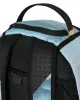 Sprayground Tiger Claw Backpack Multicolor