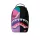 Sprayground Nybg Botanical Central Backpack Multicolor