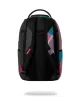 Sprayground Nybg Botanical Central Backpack Multicolor