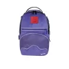 Sprayground New Reversible Backpack V2 Purple