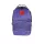 Sprayground New Reversible Backpack V2 Purple