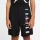 Air Jordan Big Kids' Mesh Shorts Black