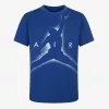 Jordan Flight Essentials Jumpman Tee Blue