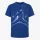 Jordan Flight Essentials Jumpman Tee Blue