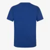 Jordan Flight Essentials Jumpman Tee Blue