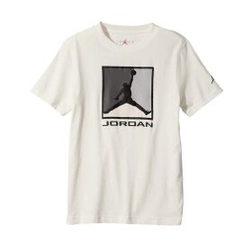 Jordan Youth Jordan Flight Essentials 3.0 Tee Sail