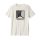 Jordan Youth Jordan Flight Essentials 3.0 Tee Sail