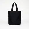 Jordan Jan Tote Bag Black ONE