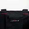 Jordan Jan Tote Bag Black ONE
