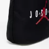 Jordan Jan Tote Bag Black ONE