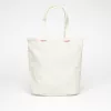 Jordan Jan Tote Bag Natural Canvas ONE
