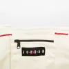 Jordan Jan Tote Bag Natural Canvas ONE