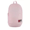 Jordan Jan Jersey 29L Backpack Pink Foam