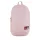 Jordan Jan Jersey 29L Backpack Pink Foam