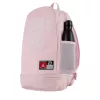 Jordan Jan Jersey 29L Backpack Pink Foam