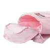 Jordan Jan Jersey 29L Backpack Pink Foam