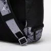 Jordan Jan Jersey 29L Backpack Cement Grey