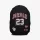 Jordan Jam JP Backpack Black/ Gym Red