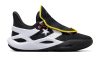 CONVERSE All Star BB Trilliant CX BLACK/WHITE 445